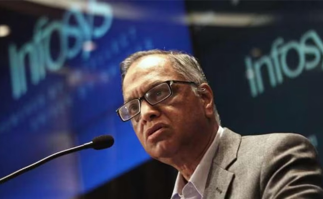 infosys.jpg