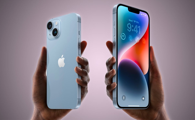 iphone14.jpg