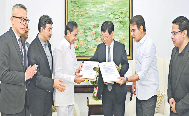 kcr.jpg