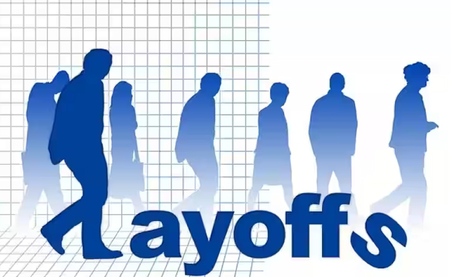 layoffs.jpg