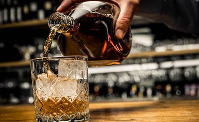 liquor.jpg