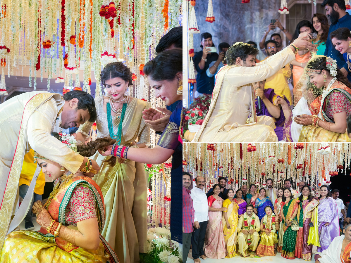 manchu-manoj-wedding17.jpg 2