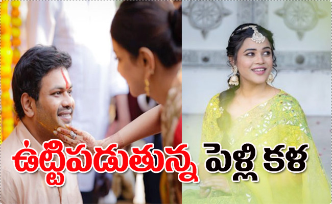 manoj-marriage12.jpg