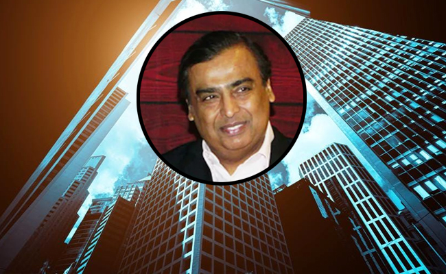 mukesh.jpg