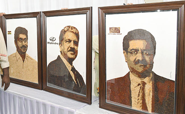 photographs.jpg