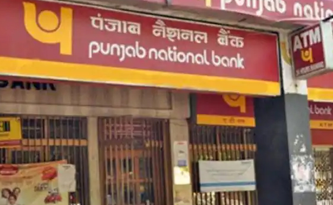 pnb.jpg