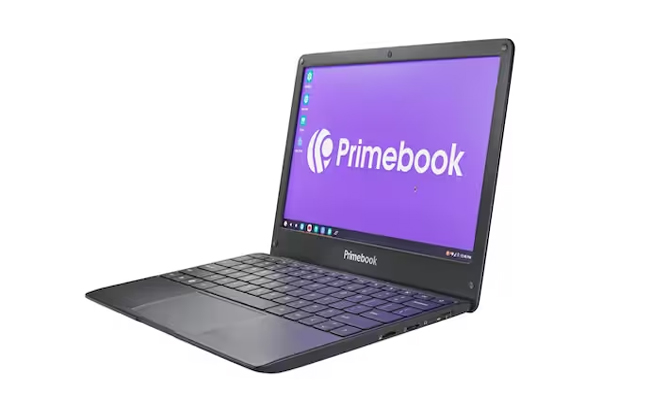 prime_20book.jpg