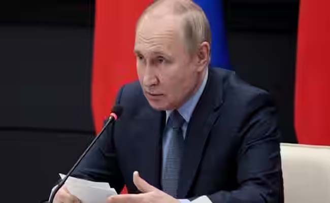putin.jpg