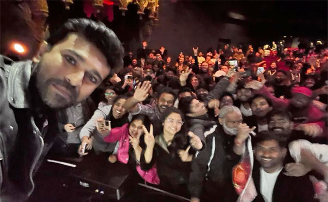 ram-charan.jpg