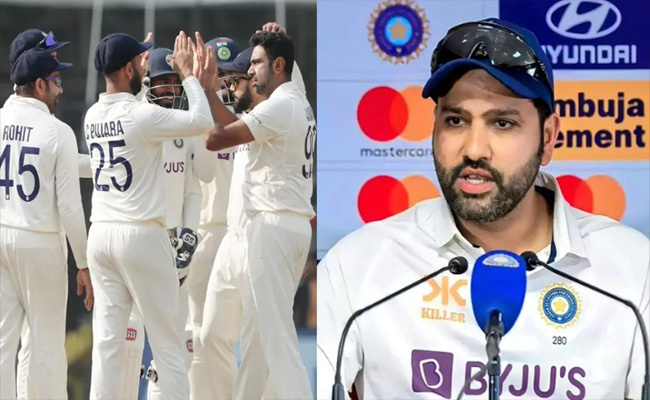 rohit.jpg