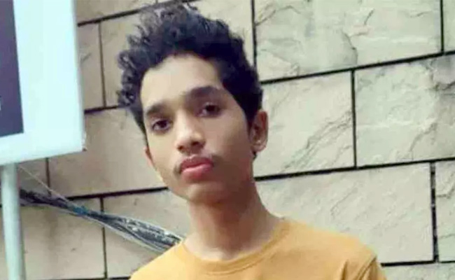 satvik-suicide.jpg