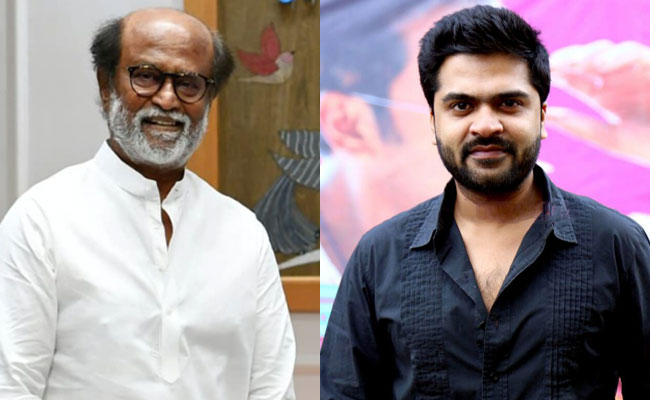 simbu.jpg