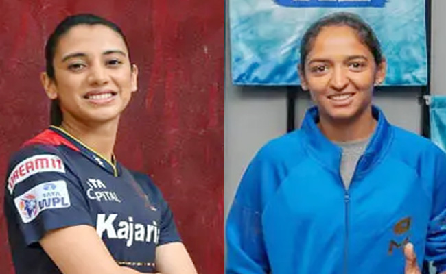 smritiharman.jpg