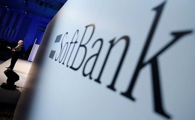soft-bank.jpg