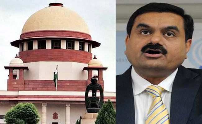 suprem_2C-adani.jpg