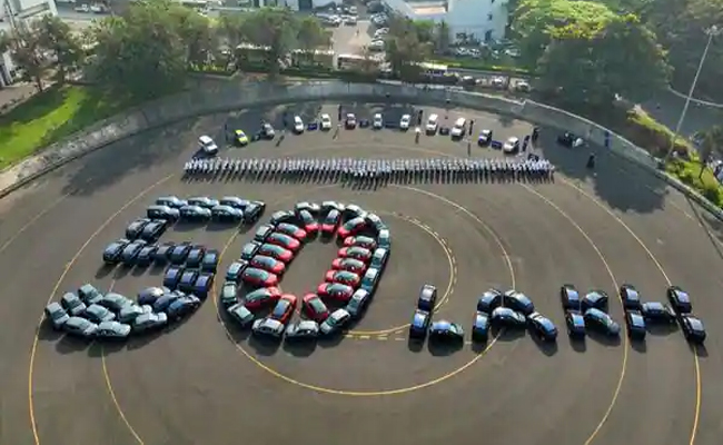 tata_205_20million.jpg