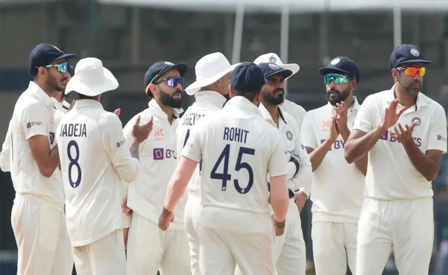 teamindia.jpg