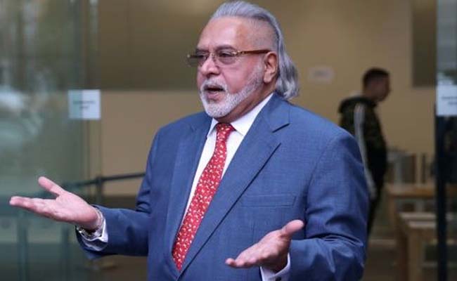 vijay_20mallya.jpg