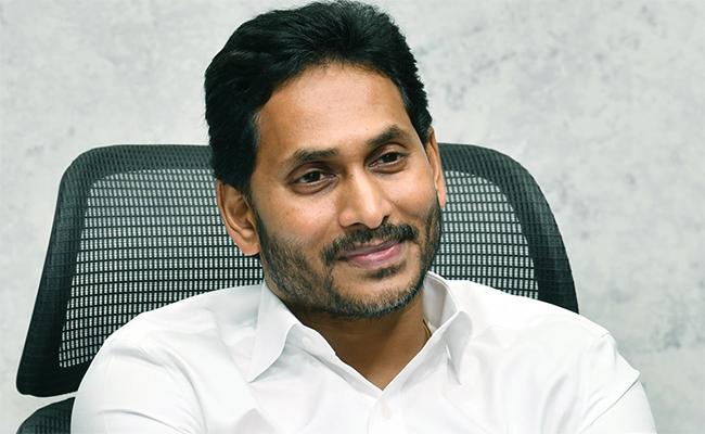 ys-jagan.jpg