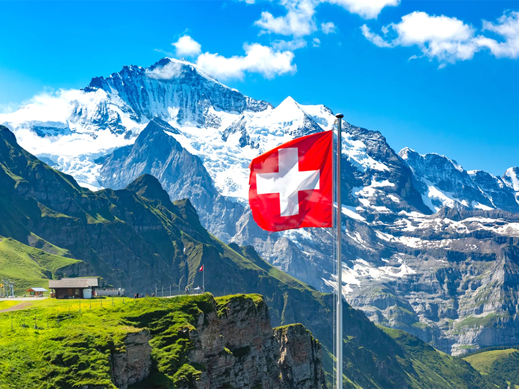 001_20switzerland_0.jpg 1