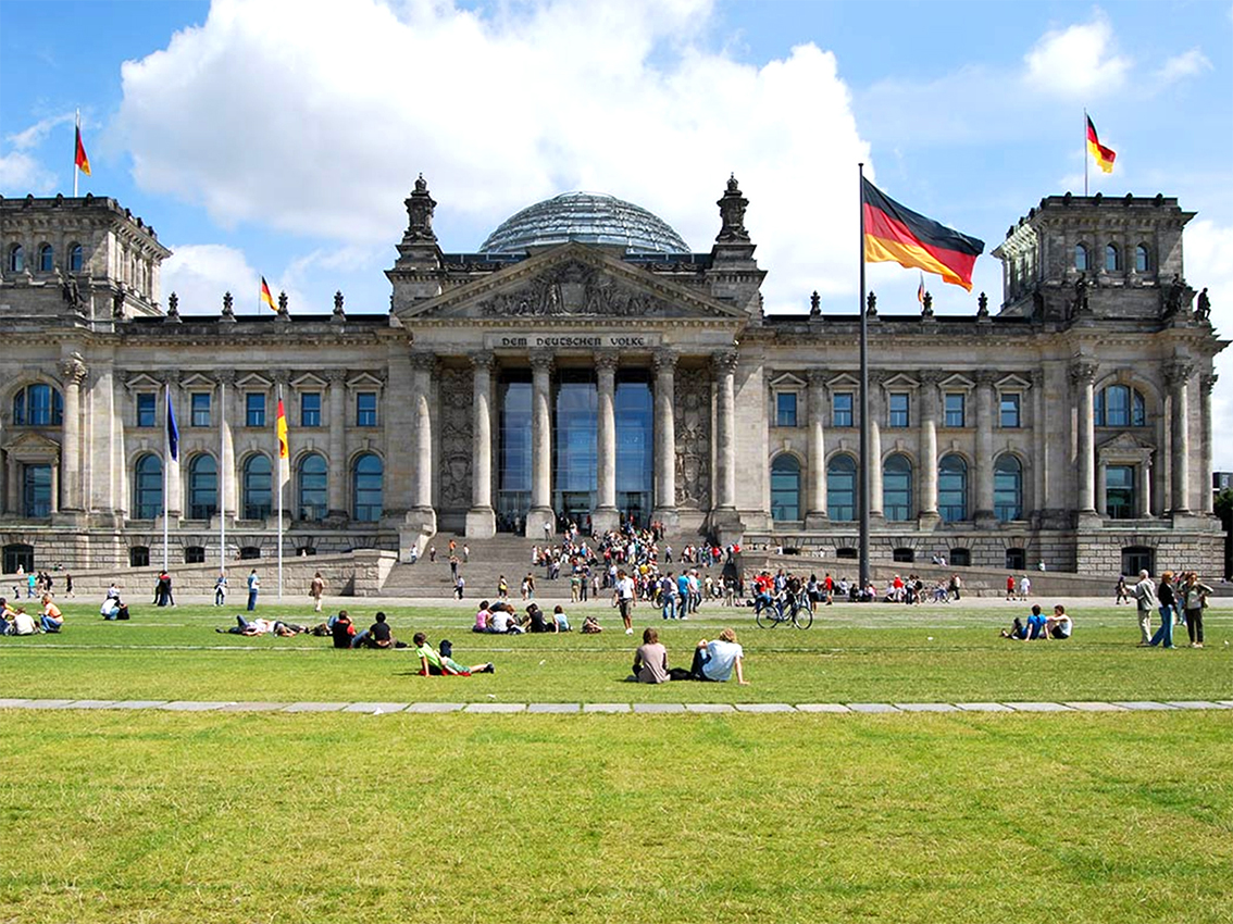 002_20germany.jpg 2