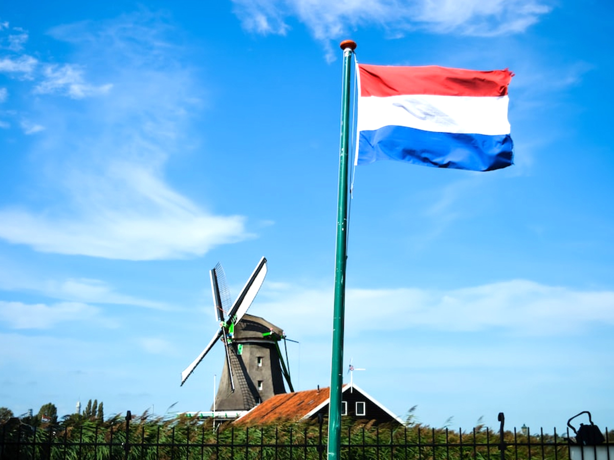 004_20netherlands.jpg 4
