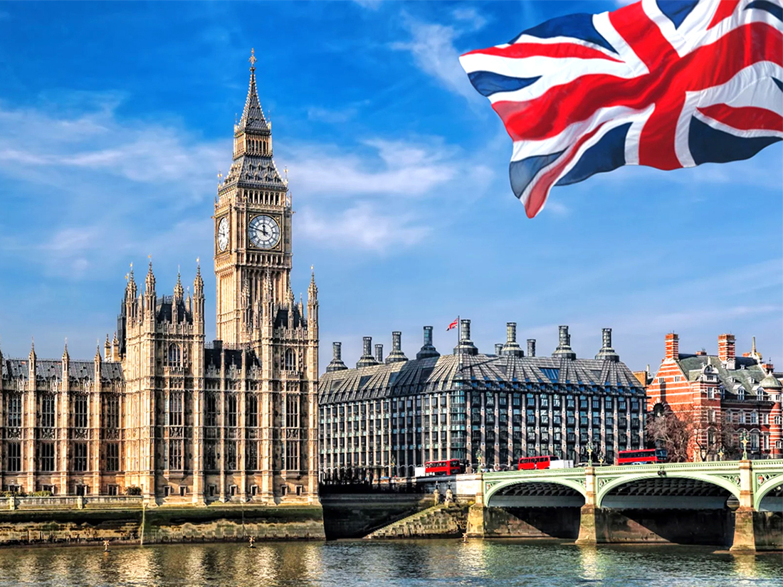 005_20uk.jpg 5