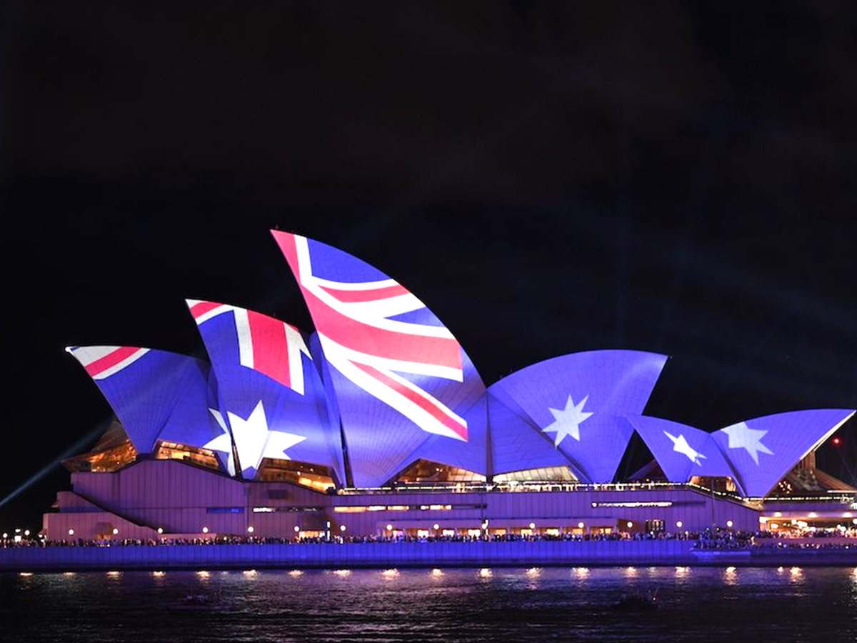 006_20australia.jpg 6