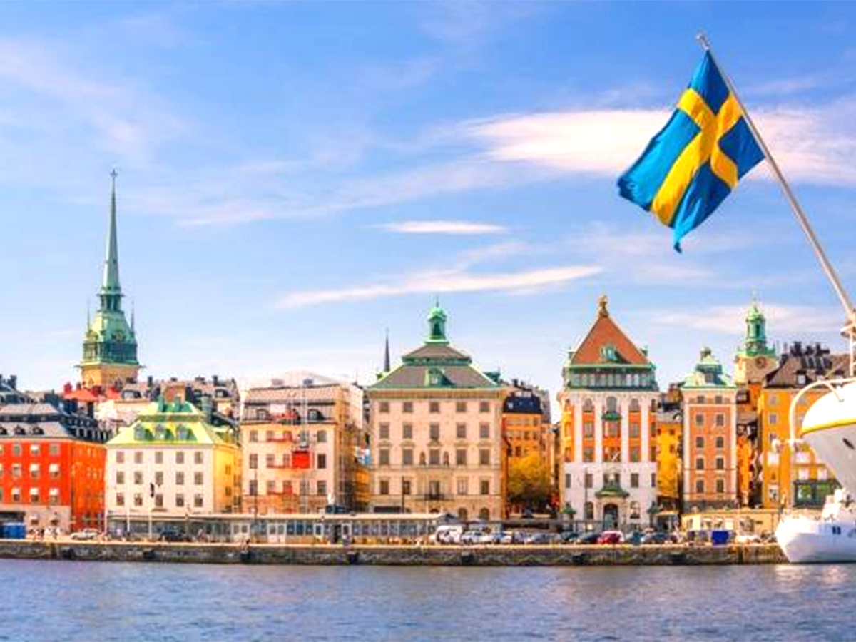 008_20sweden.jpg 8