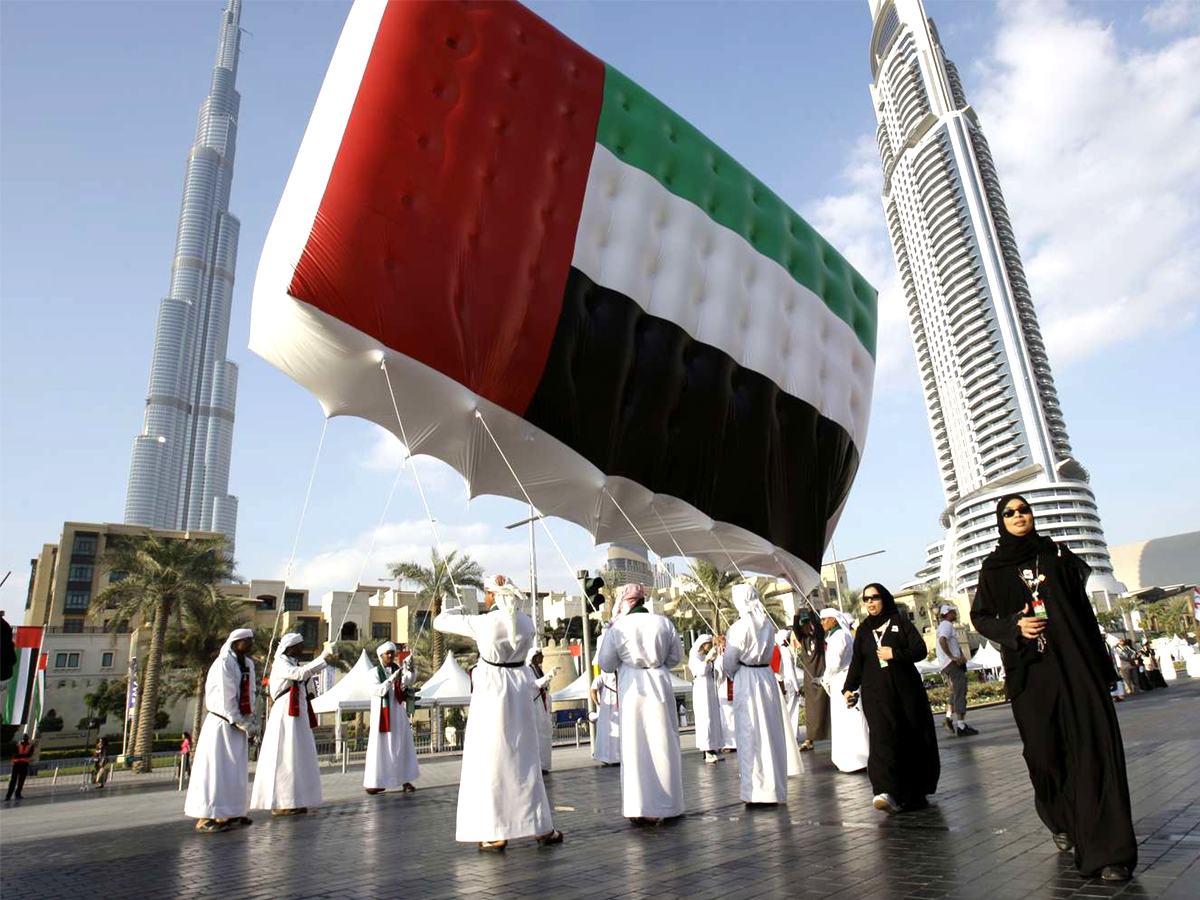 009_20uae.jpg 9