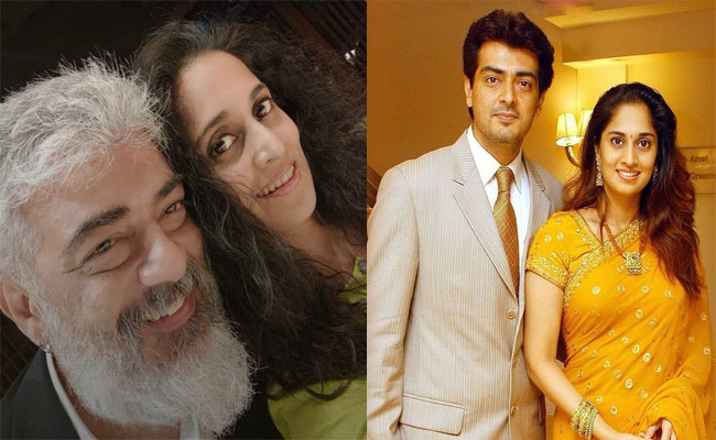 AJITH-SHALINI.jpg