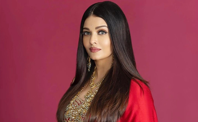 Aishwarya-Rai.jpg