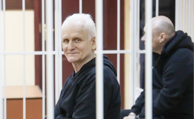 Ales-Bialiatski.jpg
