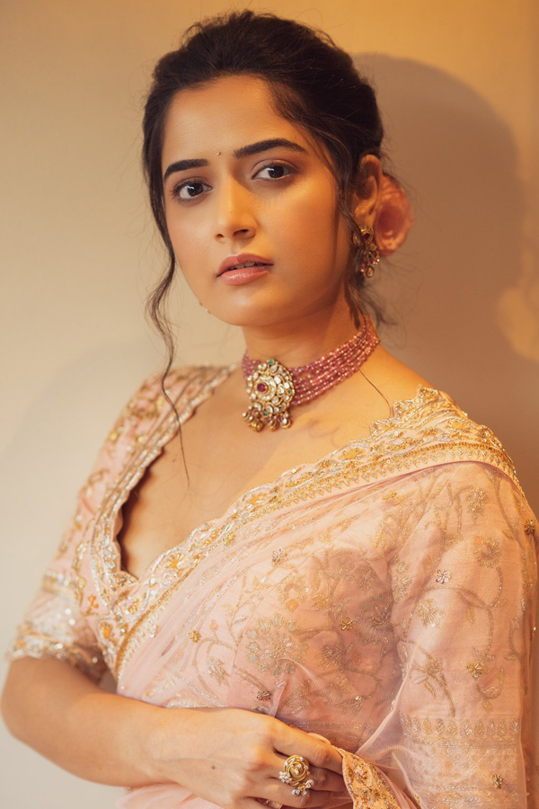 Ashika-Ranganath-10..jpg 12