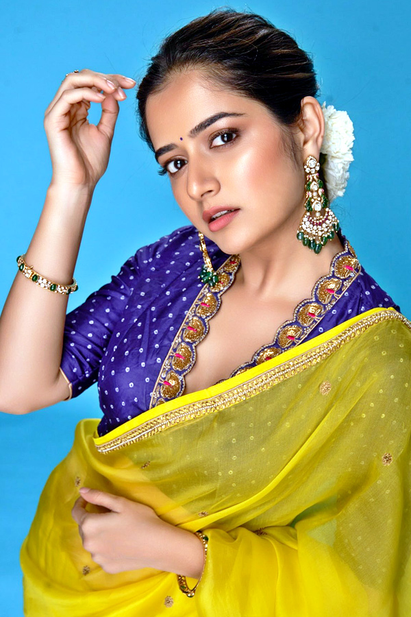 Ashika-Ranganath-16.jpg 18
