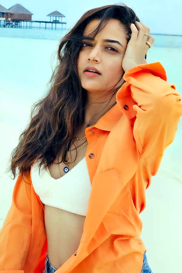 Ashika-Ranganath-2.jpg 4