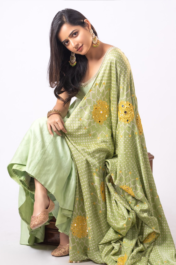 Ashika-Ranganath-5.jpg 7