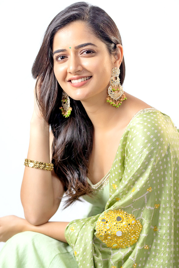 Ashika-Ranganath-7.jpg 9