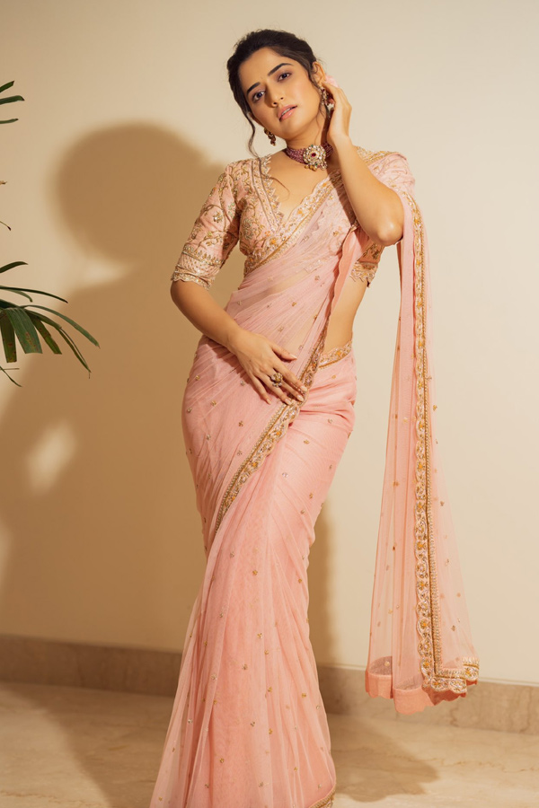 Ashika-Ranganath-8.jpg 10