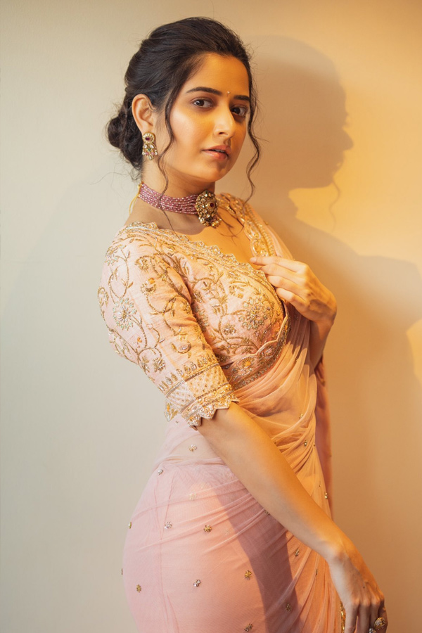 Ashika-Ranganath-9.jpg 11