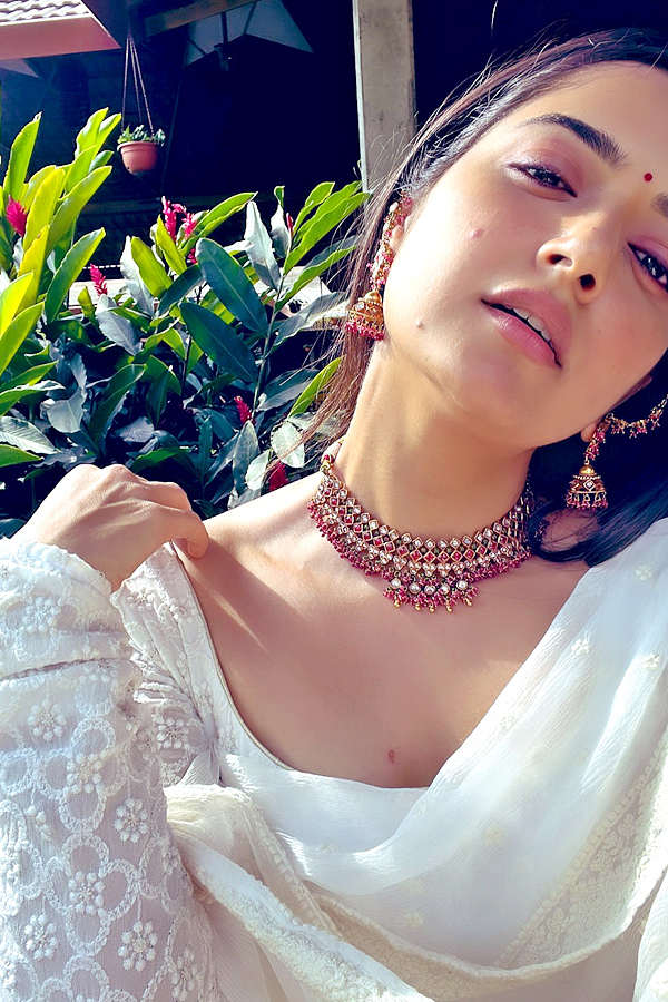 Ashika-Ranganath.jpg 23