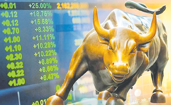 BULL-RALLY.jpg
