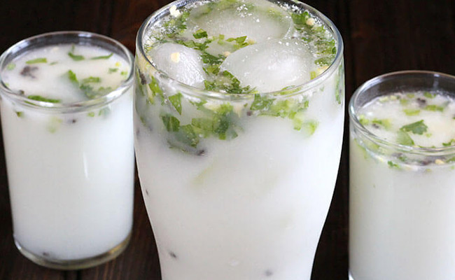 Butter-milk2.jpg