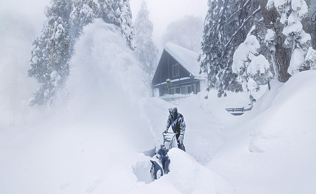 CALIFORNIASNOW.jpg