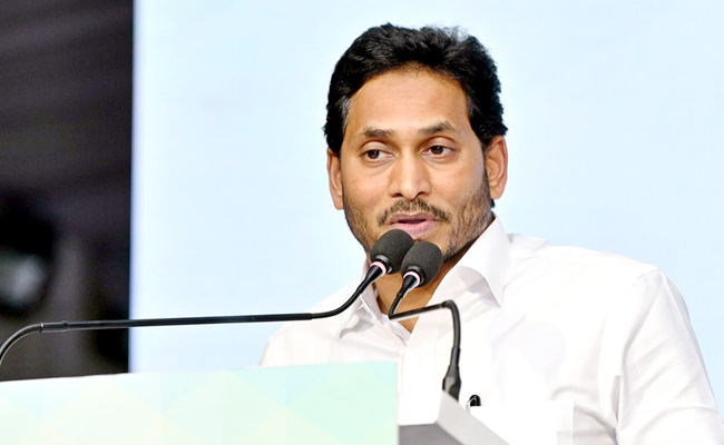 CM-YS-JAGAN_12.jpg