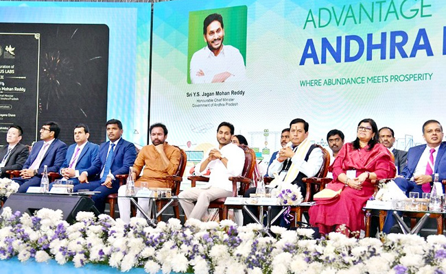 CM-YS-JAGAN_13.jpg