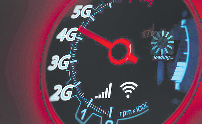 DATA-SPEED.jpg