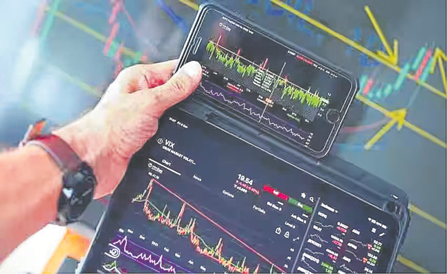 DERIVATIVES-BSE.jpg