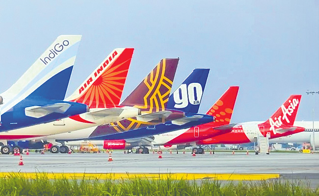 DOMESTIC-AIRLINES.jpg