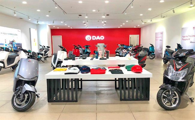 Dao_20EV.jpg